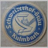 schweizerhof (9).jpg